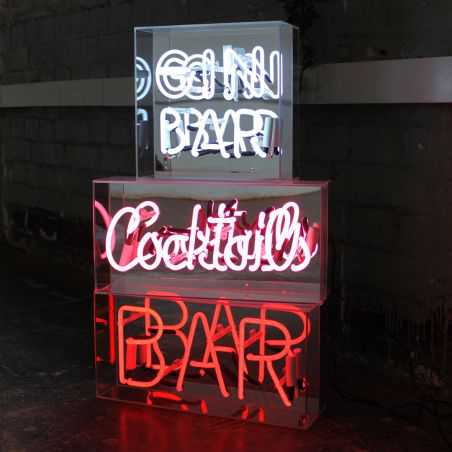 Gin Bar Neon Light All Neon Signs Locomocean £120.00 Store UK, US, EU, AE,BE,CA,DK,FR,DE,IE,IT,MT,NL,NO,ES,SEGin Bar Neon Lig...