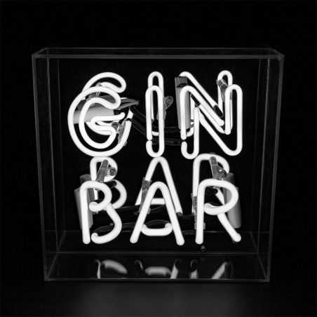 Gin Bar Neon Light All Neon Signs Locomocean £120.00 Store UK, US, EU, AE,BE,CA,DK,FR,DE,IE,IT,MT,NL,NO,ES,SEGin Bar Neon Lig...