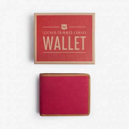 Red Wallet Izola Home  £36.00 £30.00 £36.00 Home Re