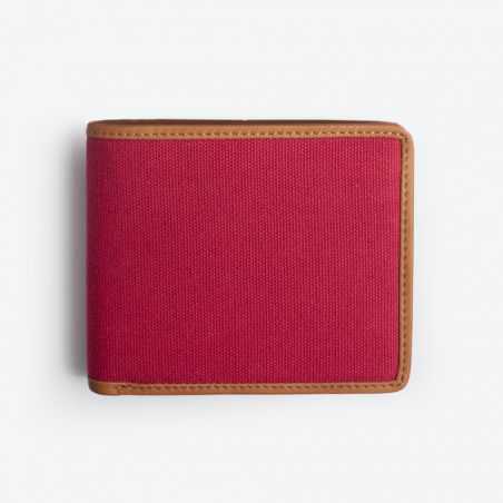 Red Wallet Izola Home  £36.00 £30.00 £36.00 Home Re