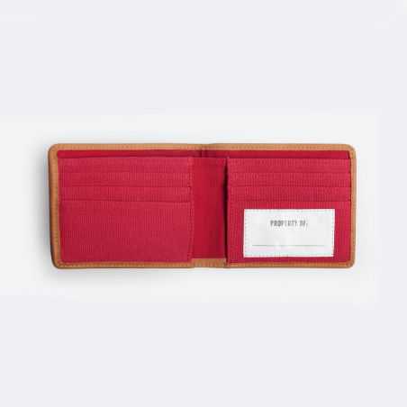 Red Wallet Izola Home  £36.00 £30.00 £36.00 Home Re