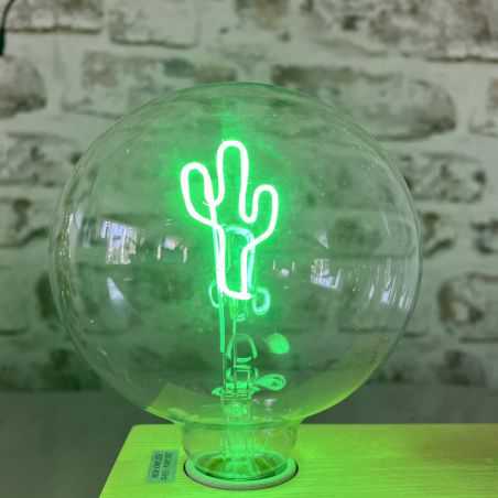 Neon Light Bulb For Table Lamp Lighting Smithers of Stamford £28.00 Store UK, US, EU, AE,BE,CA,DK,FR,DE,IE,IT,MT,NL,NO,ES,SEN...