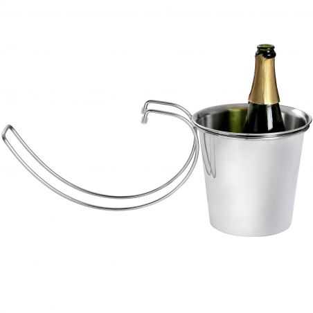 Champagne Bucket Holder Kitchen & Dining Room Smithers of Stamford £65.00 