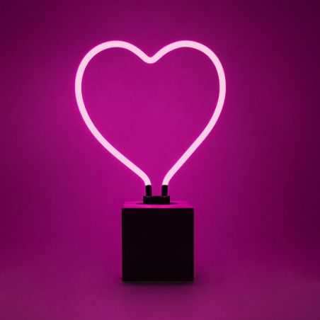 Neon Heart Sign Neon Signs  £76.00 Store UK, US, EU, AE,BE,CA,DK,FR,DE,IE,IT,MT,NL,NO,ES,SENeon Heart Sign product_reduction_...