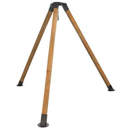 Cacoon Tripod CACOON Cacoon £190.00 _reduction_p