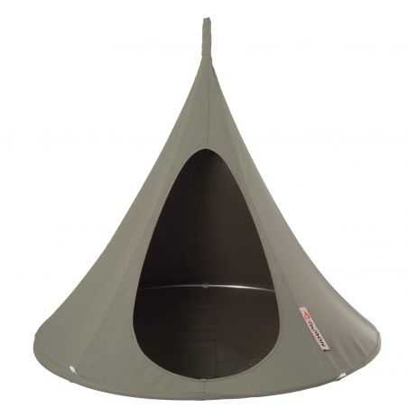 Single Cacoon New Colours Garden Furniture  £160.00 