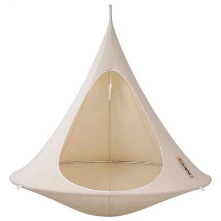 Single Cacoon New Colours Garden Furniture  £160.00 