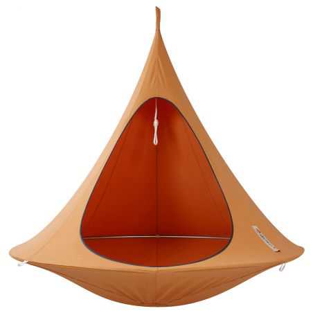 Single Cacoon New Colours Garden Furniture  £160.00 