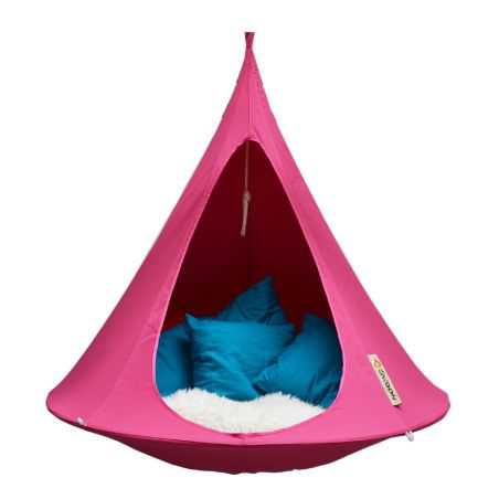 Single Cacoon New Colours Garden Furniture  £160.00 