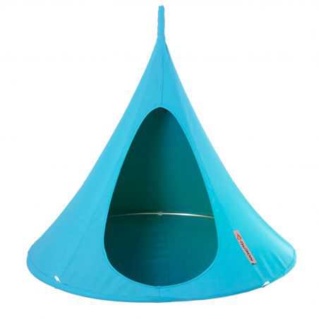 Single Cacoon New Colours Garden Furniture  £160.00 