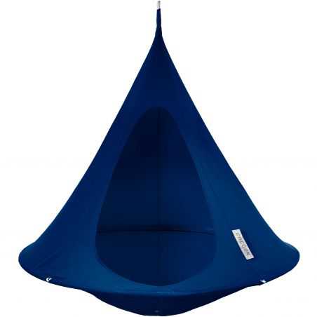 Single Cacoon New Colours Garden Furniture  £160.00 