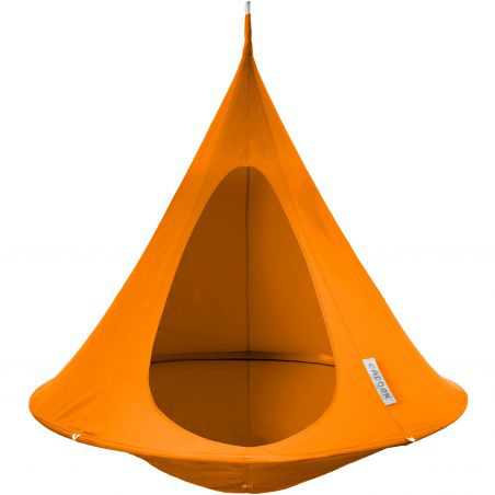 Single Cacoon New Colours Garden Furniture  £160.00 