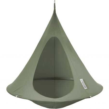 Single Cacoon New Colours Garden Furniture  £160.00 