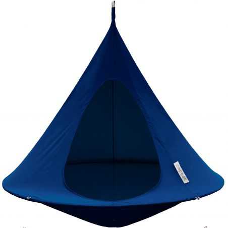 Island Vibe Cacoon Double Hanging Tent Garden Furniture  £210.00 