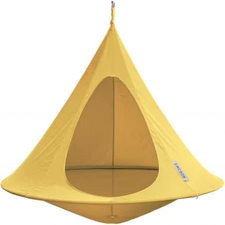 Lemonade Cacoon Double Hanging Tent Garden Furniture  £199.00 