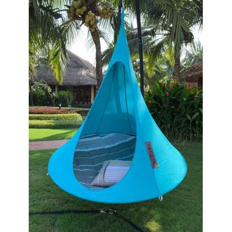 Mattress for Cacoon Bebo Tent CACOON Cacoon £110.00 