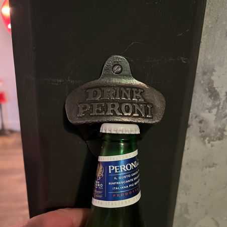 Peroni Bottle Opener Unique Gifts  £5.50 