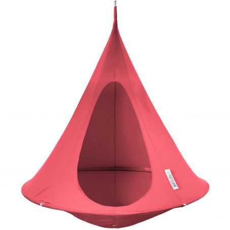 Pink Coral Bebo Bonsai Cacoon Tent CACOON  £180.00 