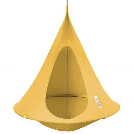 Lemonade Bebo Bonsai Cacoon Tent CACOON  £180.00 