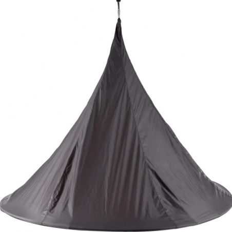 Cacoon Tent Cover for Double CACOON  £79.00 