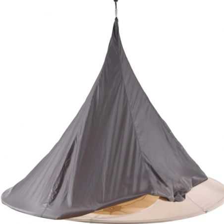 Cacoon Tent Cover for Double CACOON  £79.00 