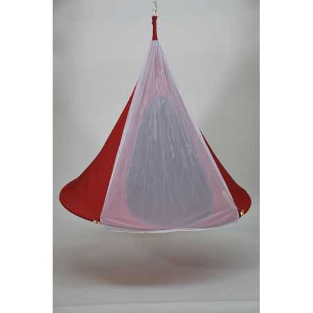 Cacoon Tent Bug Net Cover for Double CACOON  £38.00 