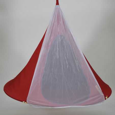 Cacoon Tent Bug Net Cover for Double CACOON  £38.00 