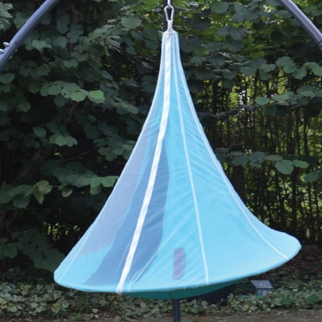 Cacoon Tent Bug Net Cover for Bebo CACOON  £35.00 