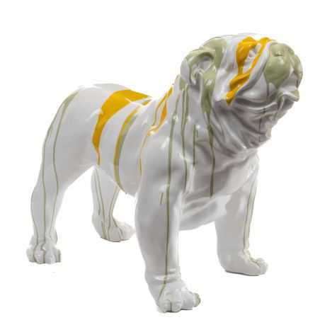 Large Bulldog Ornaments Retro Ornaments Smithers of Stamford £560.00 Store UK, US, EU, AE,BE,CA,DK,FR,DE,IE,IT,MT,NL,NO,ES,SE...