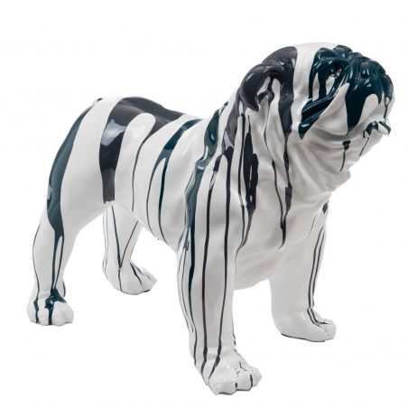 Large Bulldog Ornaments Retro Ornaments Smithers of Stamford £560.00 Store UK, US, EU, AE,BE,CA,DK,FR,DE,IE,IT,MT,NL,NO,ES,SE...