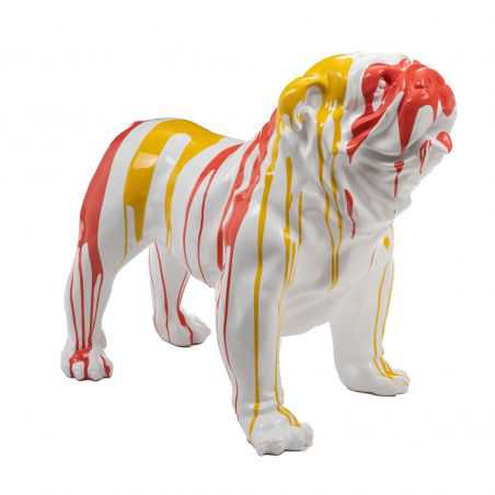 Large Bulldog Ornaments Retro Ornaments Smithers of Stamford £560.00 Store UK, US, EU, AE,BE,CA,DK,FR,DE,IE,IT,MT,NL,NO,ES,SE...