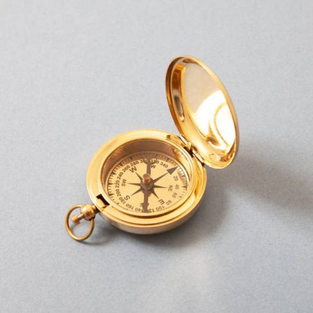 Titanic Pocket Compass Home  £22.00 Store UK, US, EU, AE,BE,CA,DK,FR,DE,IE,IT,MT,NL,NO,ES,SETitanic Pocket Compass  £18.33 £2...