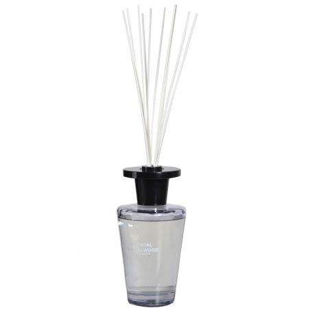 Oversized Oriental Sandalwood Diffuser Gifts  £68.00 