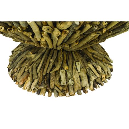 Driftwood Coffee Table Living Room  £400.00 Store UK, US, EU, AE,BE,CA,DK,FR,DE,IE,IT,MT,NL,NO,ES,SEDriftwood Coffee Table pr...