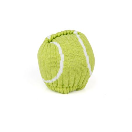 Tennis Ball Socks Home SUCK UK £6.50 -20% £5.42 £5.