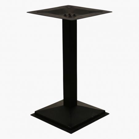 Table Pedestal Base Dining Tables Smithers of Stamford £202.00 Store UK, US, EU, AE,BE,CA,DK,FR,DE,IE,IT,MT,NL,NO,ES,SETable ...