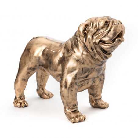 Large Bulldog Ornaments Retro Ornaments Smithers of Stamford £560.00 Store UK, US, EU, AE,BE,CA,DK,FR,DE,IE,IT,MT,NL,NO,ES,SE...