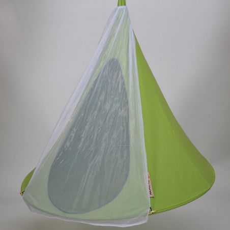 Cacoon Tent Bug Net Cover Double CACOON  £38.00 