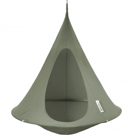 Bebo Bonsai Cacoon Chair Tent Garden Furniture  £180.00 