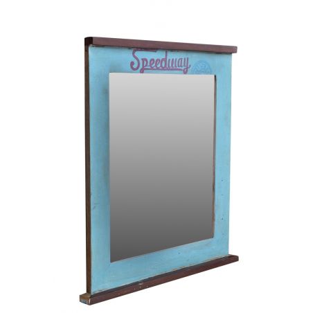 Speedway Mirror Speedway Smithers of Stamford £260.00 