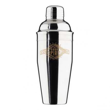 Cocktail Shaker Tableware Smithers of Stamford £35.00 Store UK, US, EU, AE,BE,CA,DK,FR,DE,IE,IT,MT,NL,NO,ES,SE