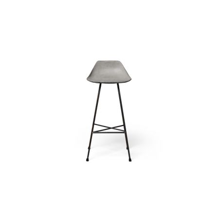 Concrete Bar Stool Vintage Bar Stools  £367.00 