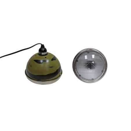 Vespa Pendant Lights Smithers Archives Smithers of Stamford £110.00 Store UK, US, EU, AE,BE,CA,DK,FR,DE,IE,IT,MT,NL,NO,ES,SEV...