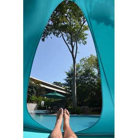 Cacoon Double Hanging Chair Tent CACOON  £150.00 