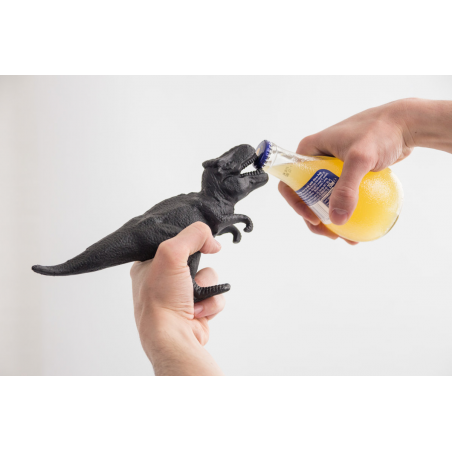 Dinosaur T-Rex Bottle Opener Gifts SUCK UK £30.00 Store UK, US, EU, AE,BE,CA,DK,FR,DE,IE,IT,MT,NL,NO,ES,SEDinosaur T-Rex Bott...