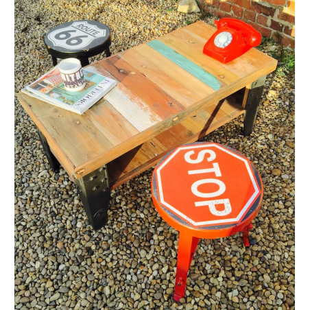 Stop Stool Smithers Archives Smithers of Stamford £70.