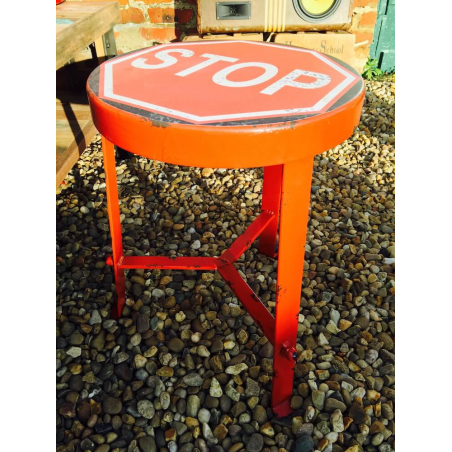 Stop Stool Smithers Archives Smithers of Stamford £70.