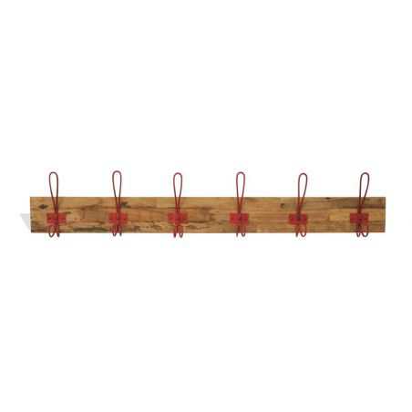 Industrial Coat Peg Coat Hooks Smithers of Stamford £75.00 