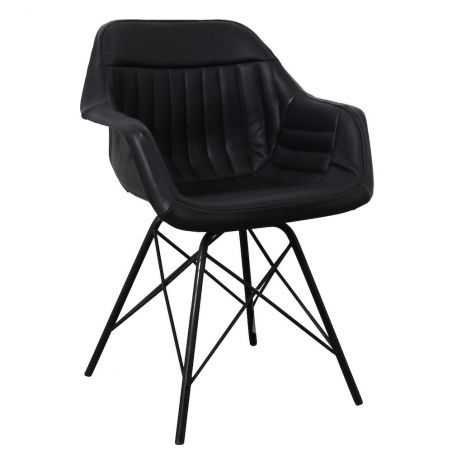 Bucket Dining Chairs Chairs Smithers of Stamford £356.00 