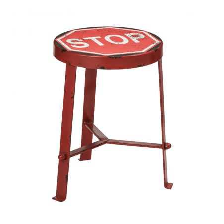 Stop Stool Smithers Archives Smithers of Stamford £70.